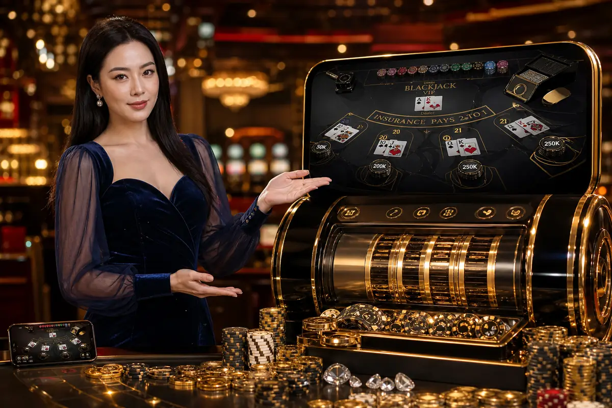 vv997 Slot Game Provider Variety