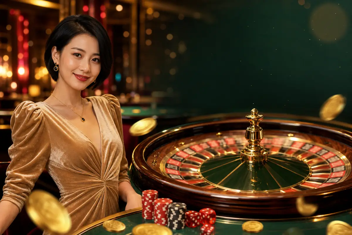vv997 Online Slot Games Bangladesh